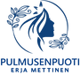 pulmusenpuoti kauppa 1