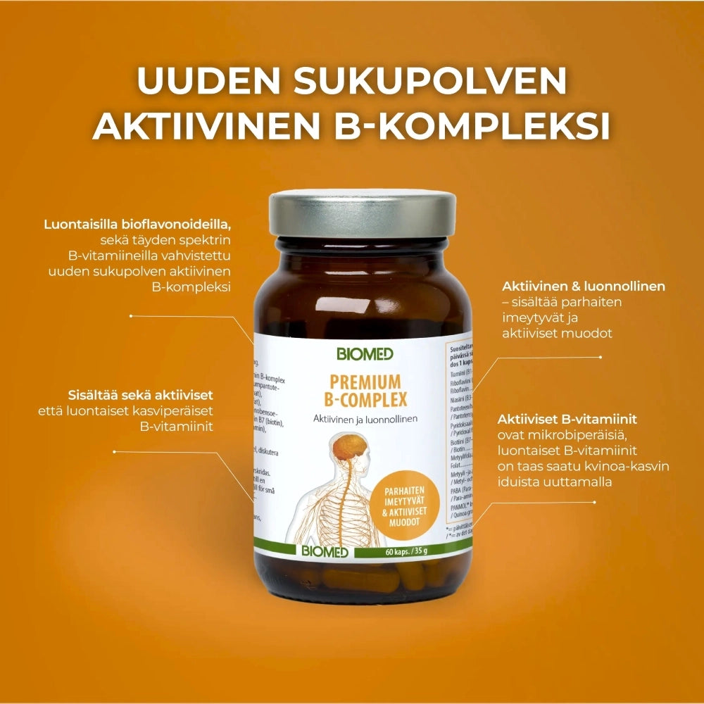 B-complex_premium_60kaps