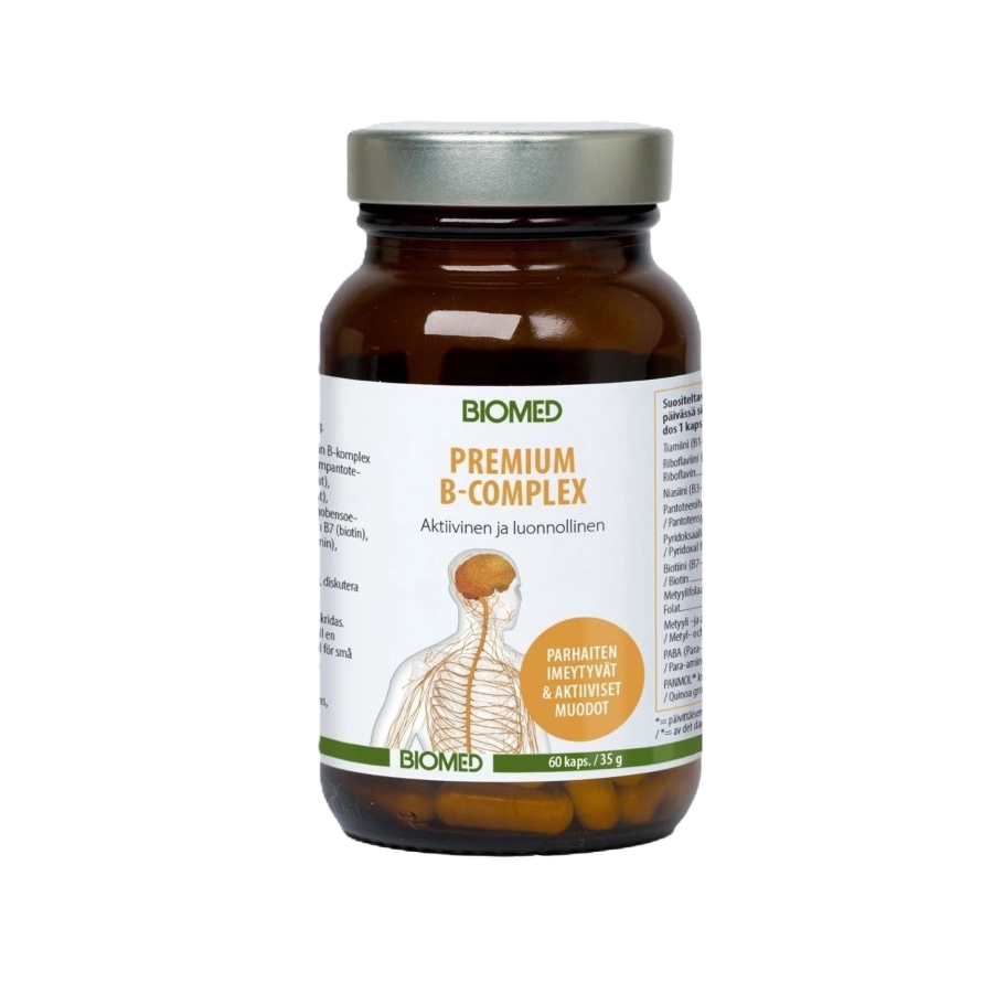 B-complex_premium_60kaps