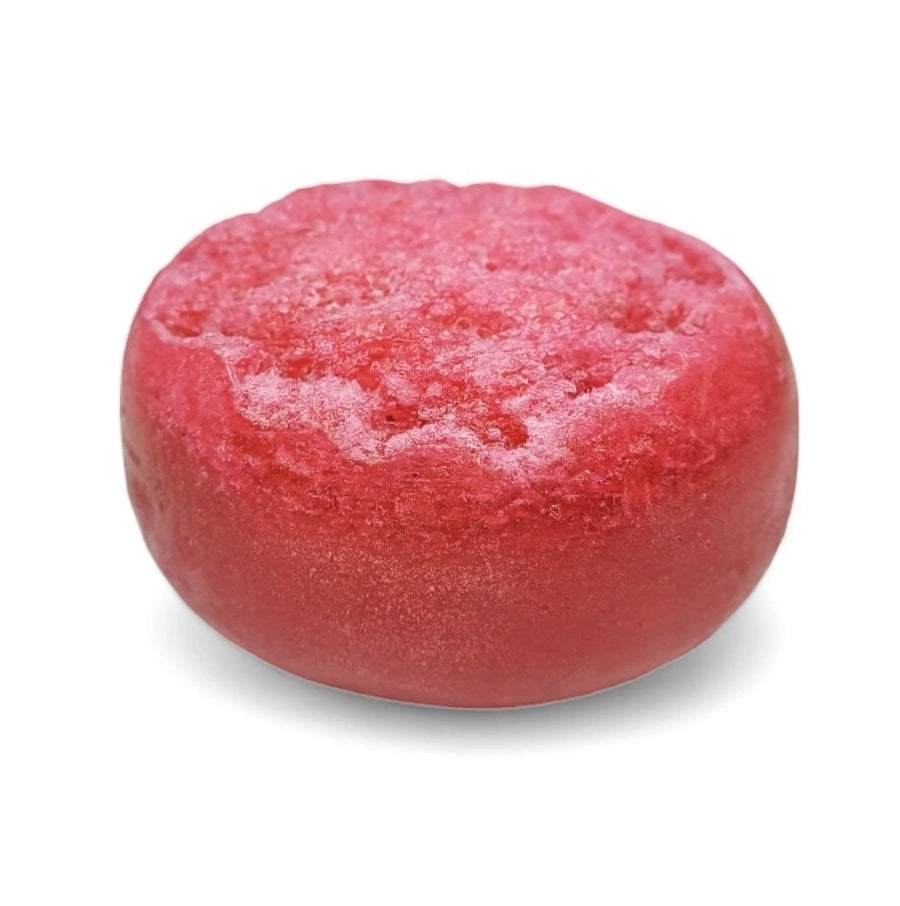 Kuorintasaippua Lovely käsintehty