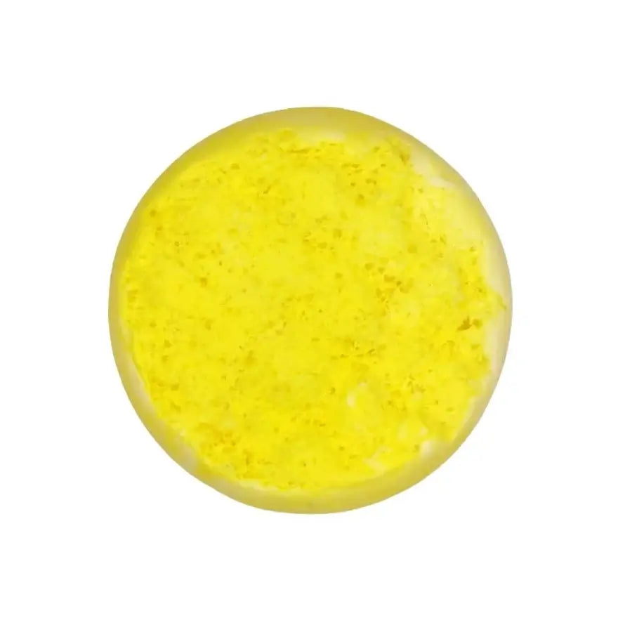 Kuorintasaippua Passionfruit käsintehty
