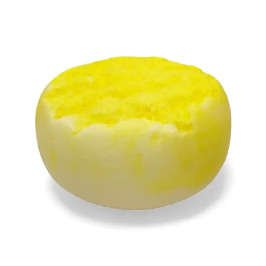 Kuorintasaippua Passionfruit käsintehty