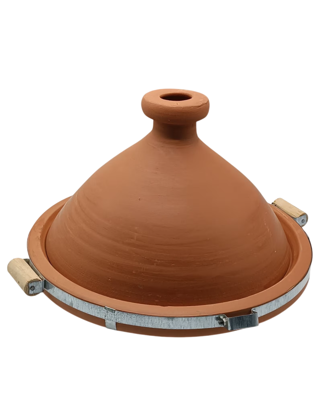 Marokkolainen tagine
