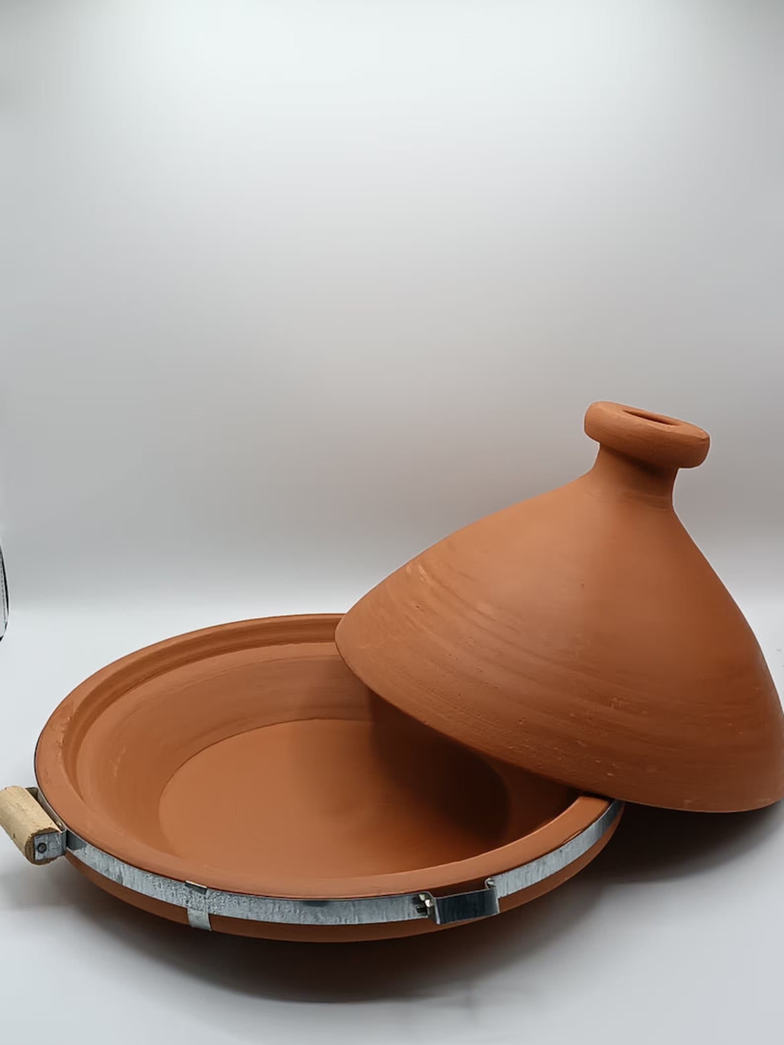 Marokkolainen tagine