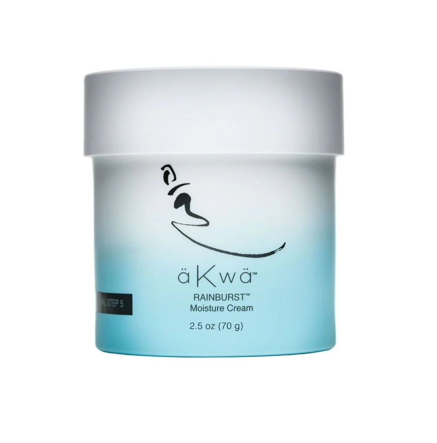 Rainburst moisture cream äKwä 70ml