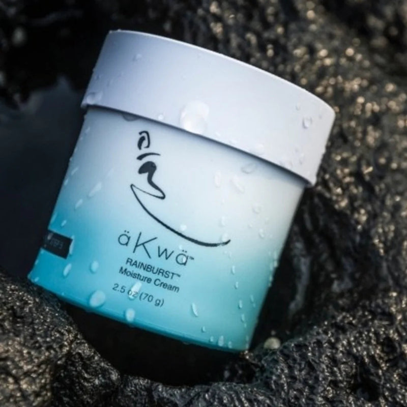Rainburst moisture cream äKwä 70ml