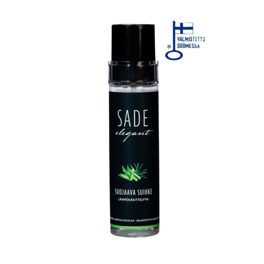 Sade elegante suojaava suihke 150 ml