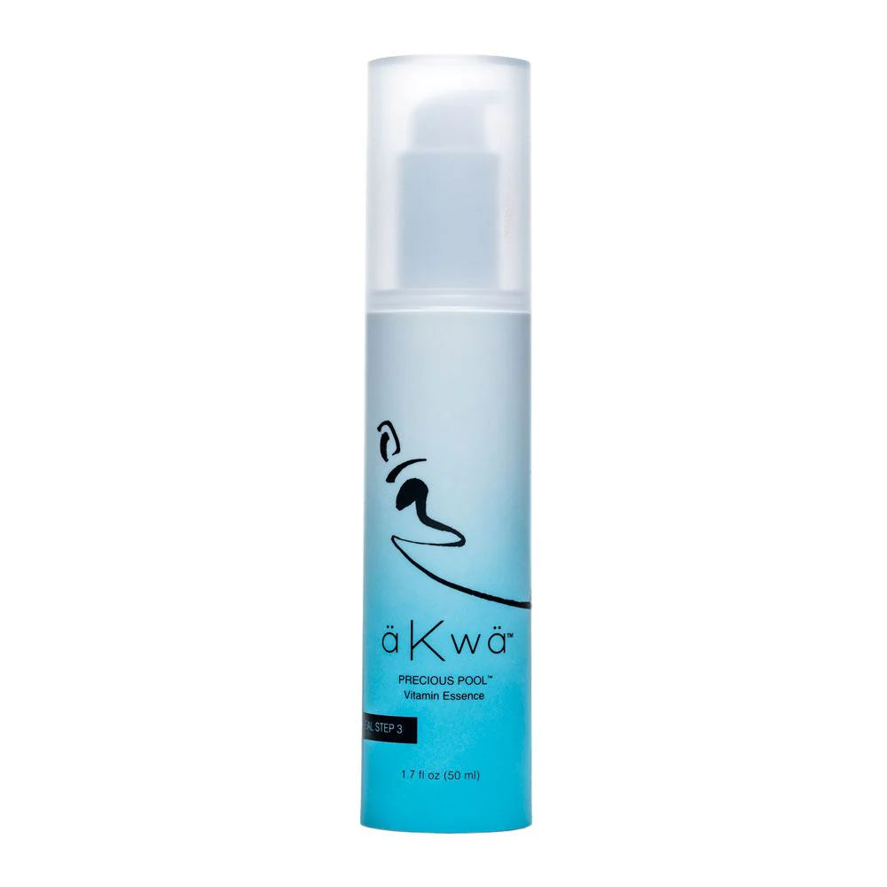 Serum äKwä 50 ml