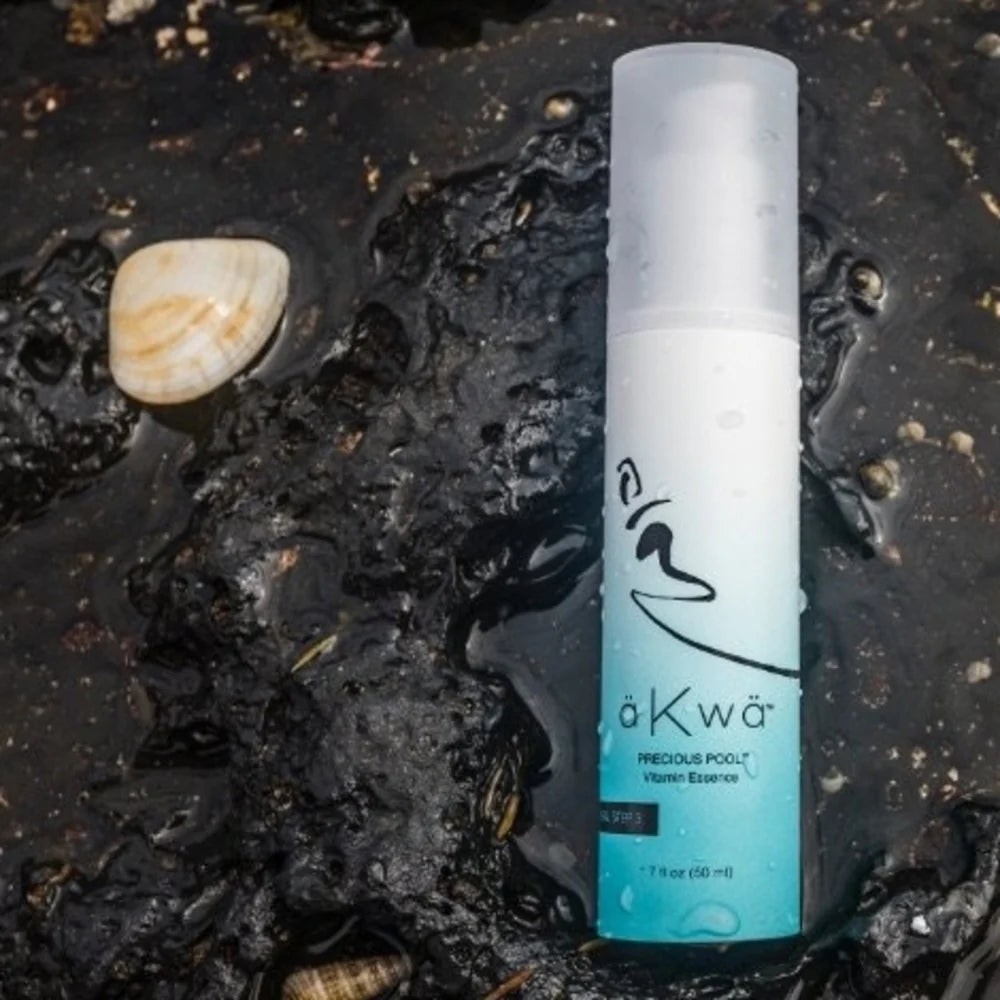 Serum äKwä 50 ml