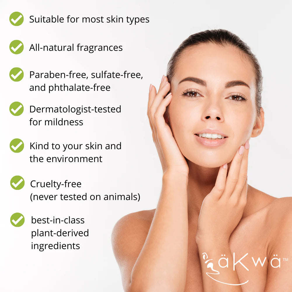Serum äKwä 50 ml
