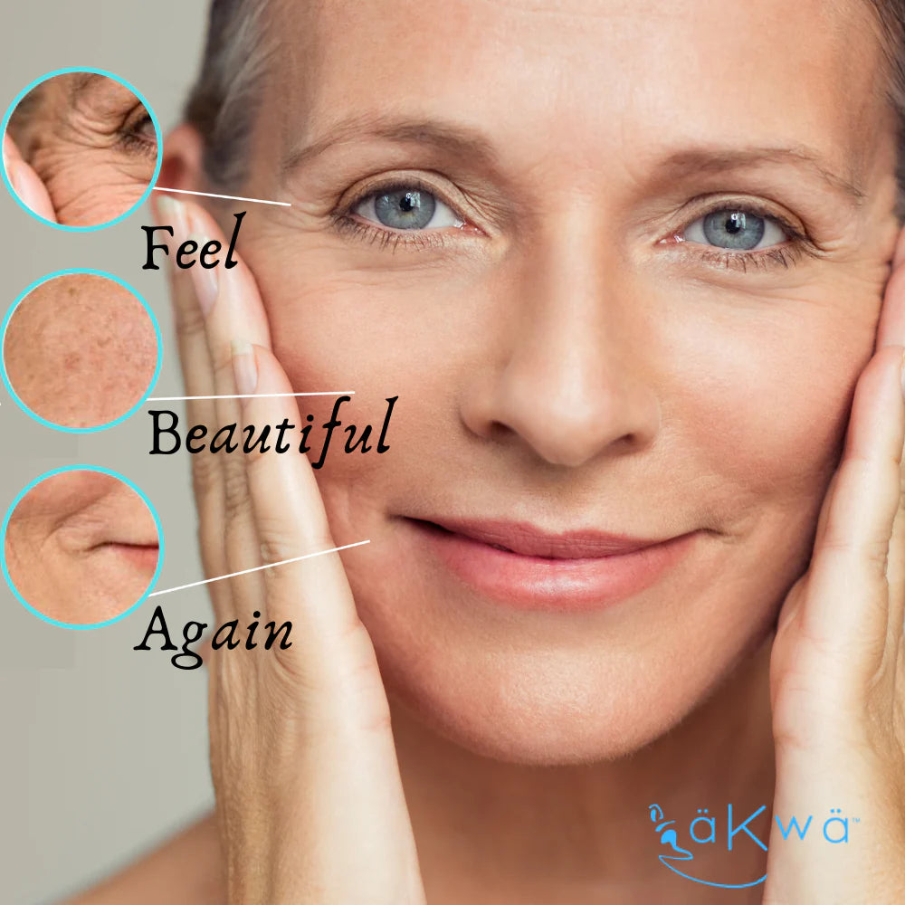 Serum äKwä 50 ml