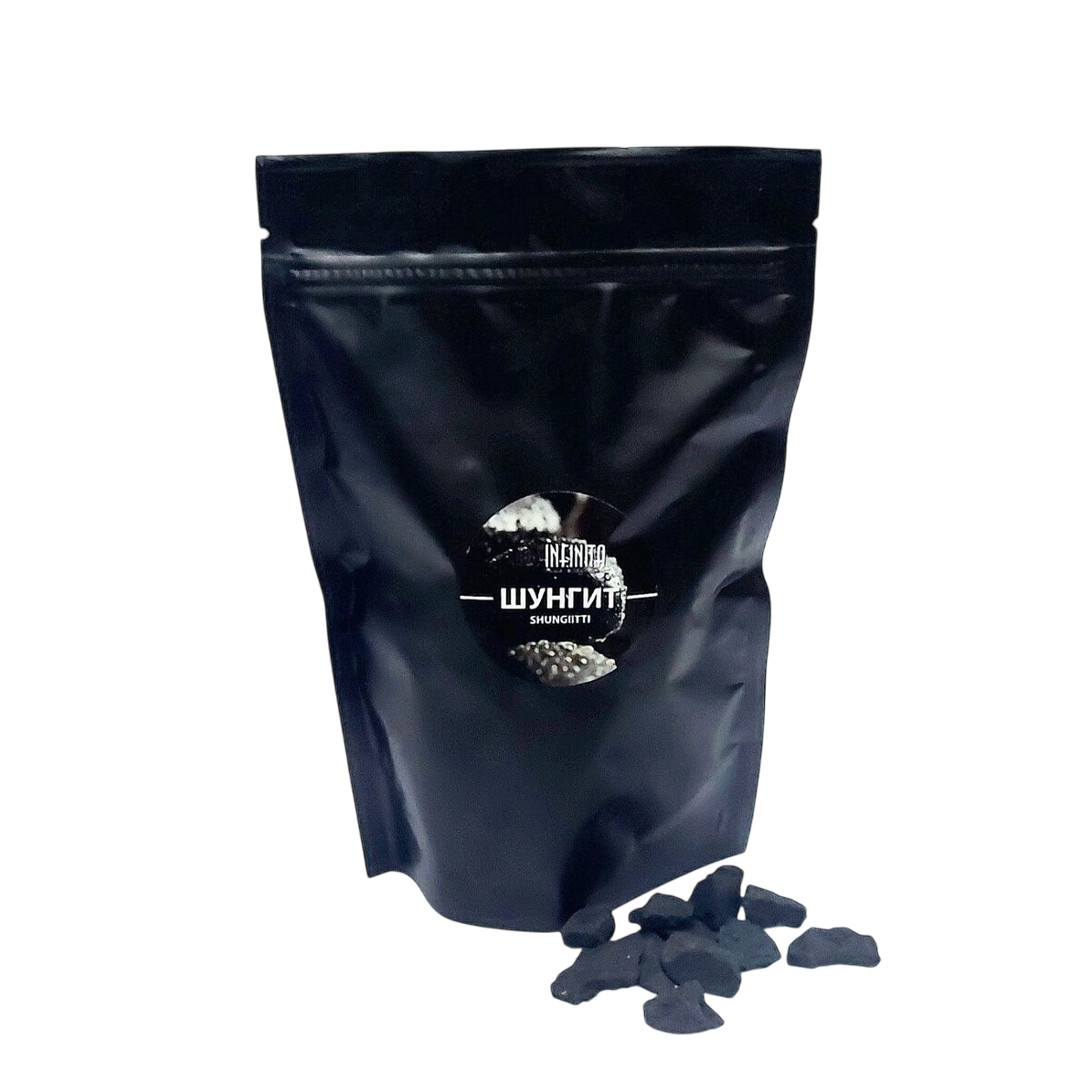 Shungiitti-pussi-450-gr-Photoroom