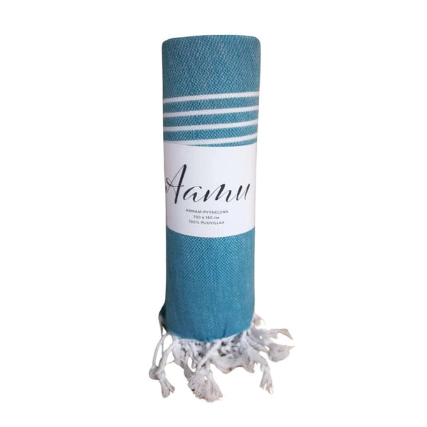aamu-hamam-petrooli