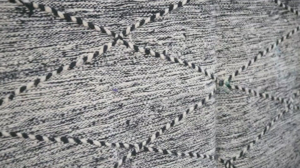 Alue­matto,Itämainen,Perinteinen,Moderni,Boho,Heimo­tyylinen,Tasokudottu,Solmittu,Tuftattu,pehmeä,kudottu,Mittatilaustyö,,Pehmeä villa,Räätälöity,