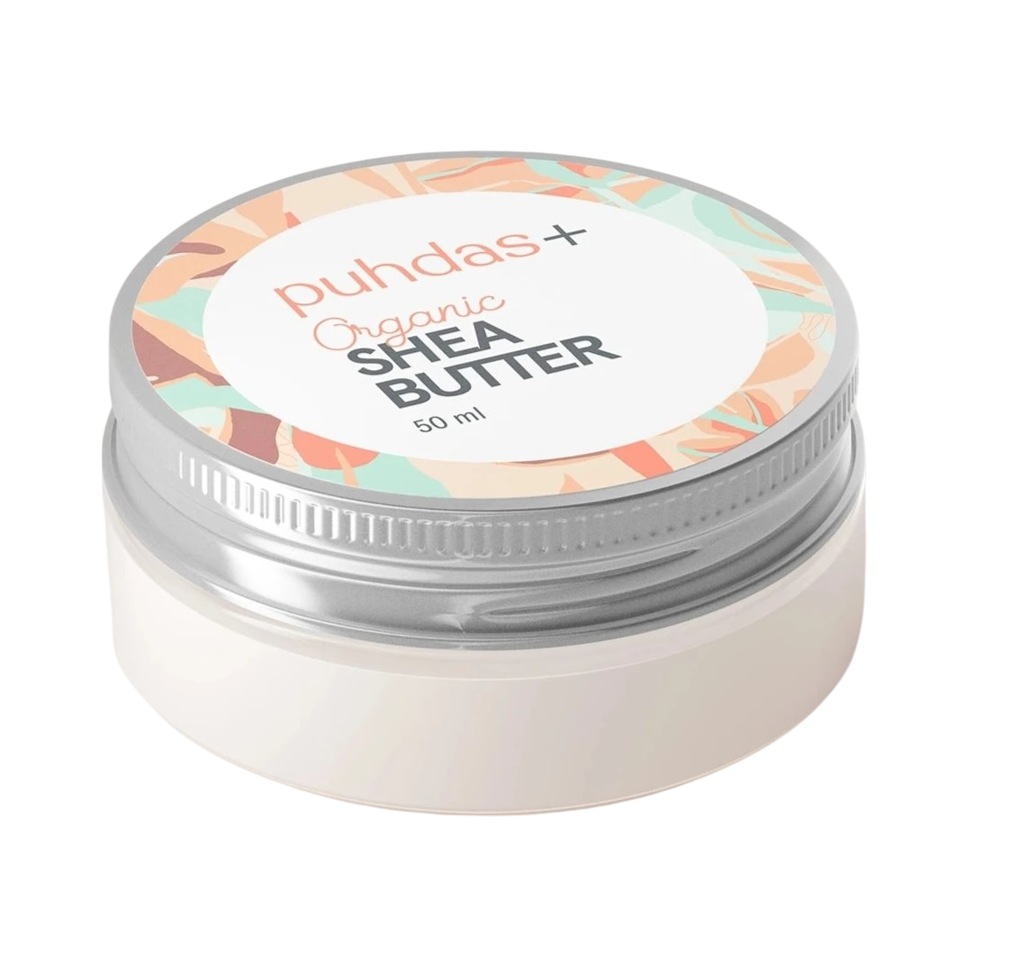 shea-butter