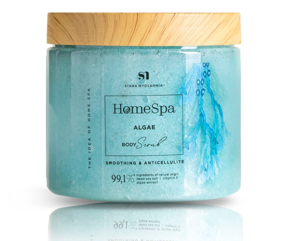 stara-mydlarnia-home-spa-suolakuorinta-algae