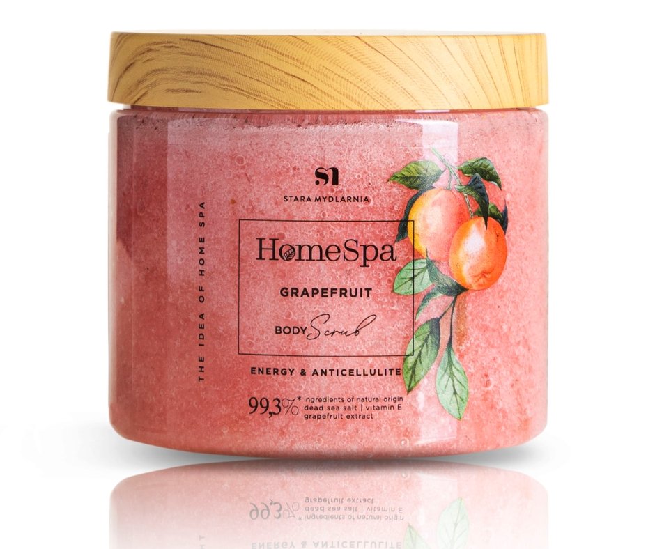 stara-mydlarnia-home-spa-suolakuorinta-grapefruit